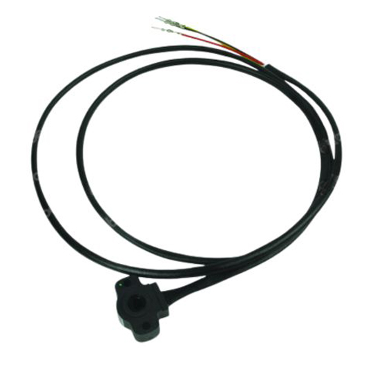 STES0025